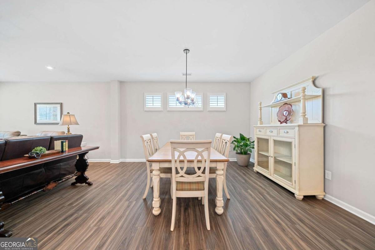 41 BALSAM Drive Dallas - 19