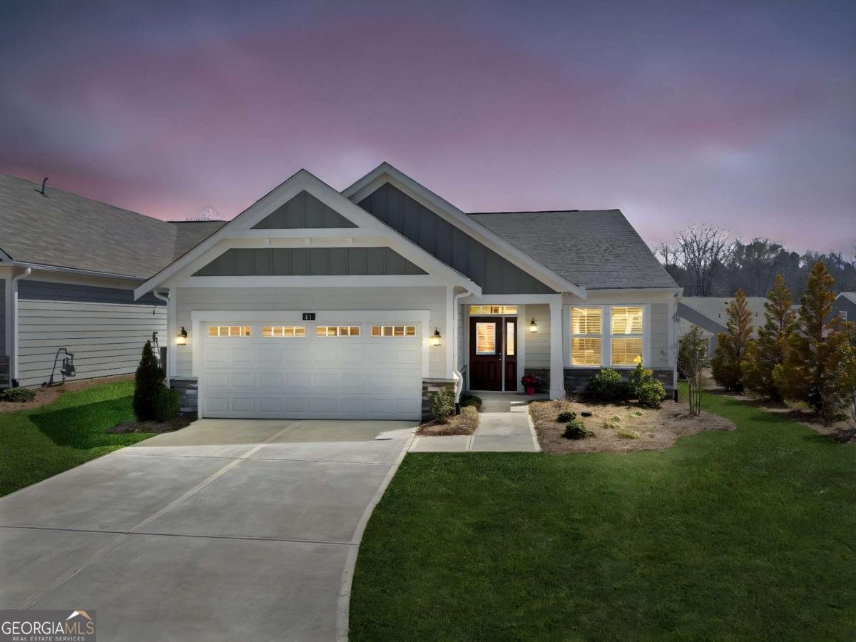 41 BALSAM Drive Dallas - 2