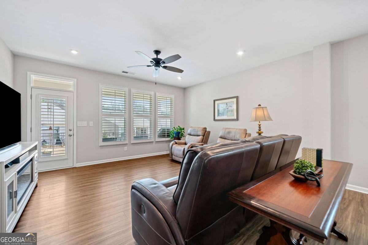 41 BALSAM Drive Dallas - 20