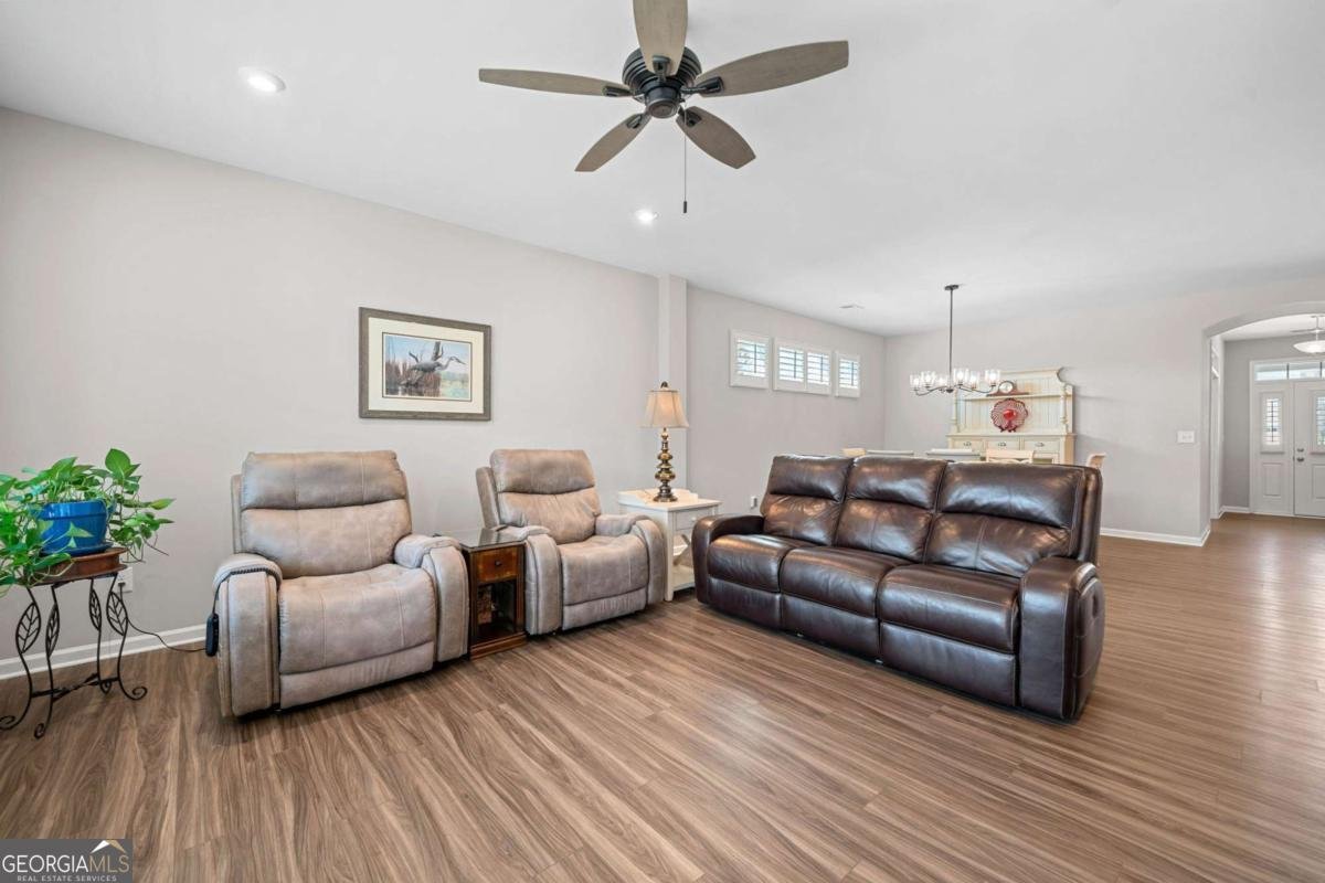 41 BALSAM Drive Dallas - 21