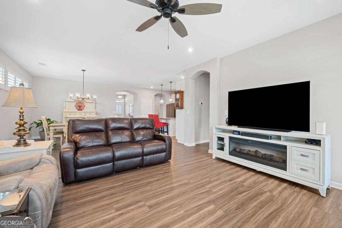 41 BALSAM Drive Dallas - 22