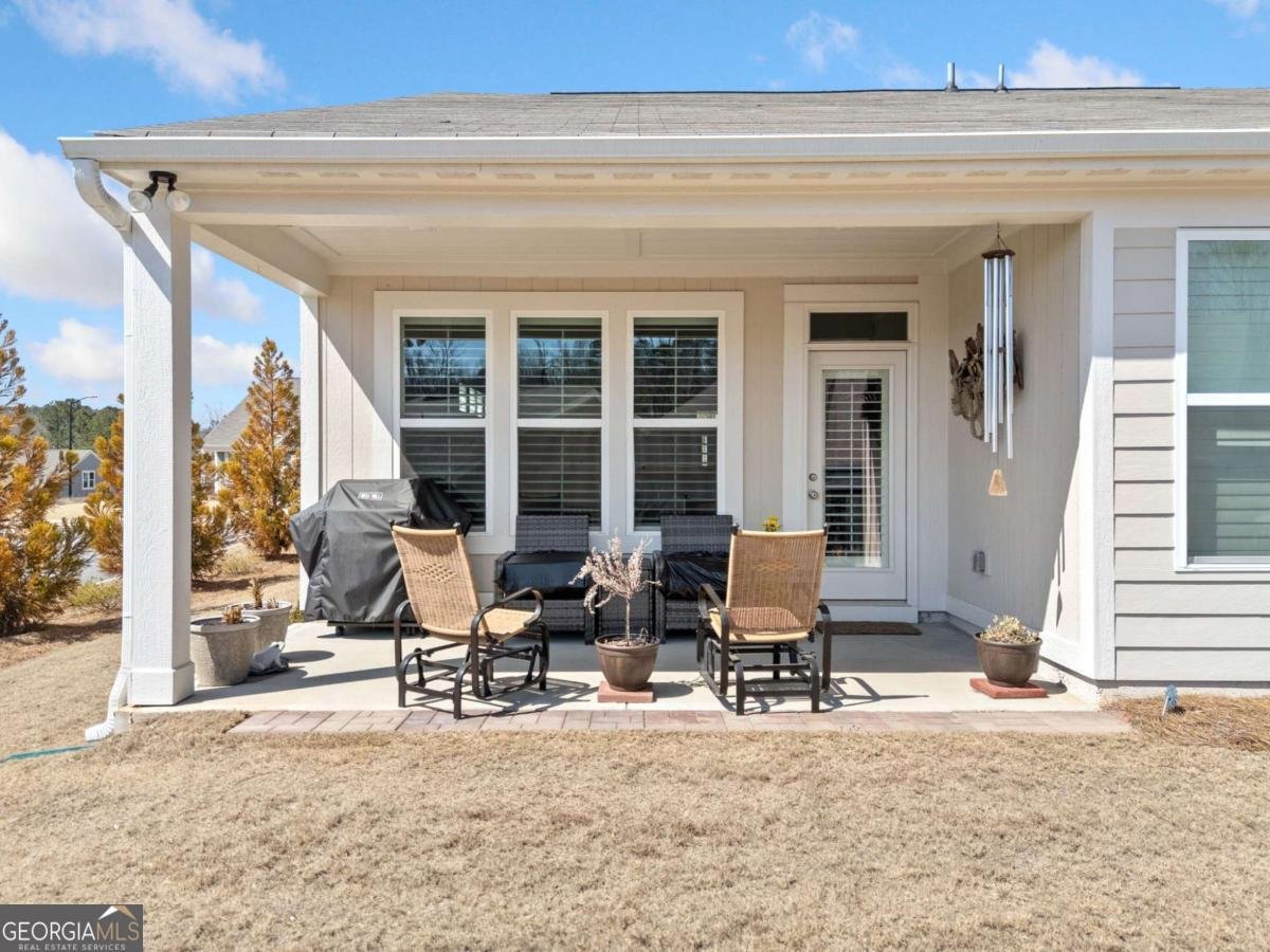 41 BALSAM Drive Dallas - 23