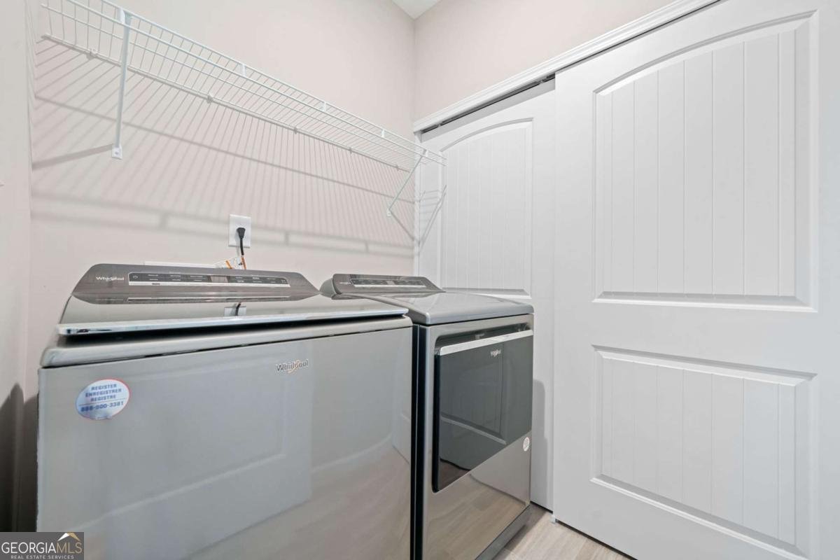 41 BALSAM Drive Dallas - 24