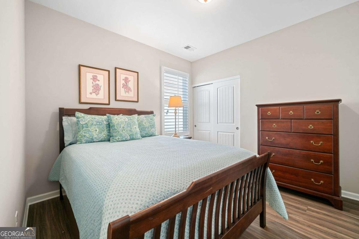 41 BALSAM Drive Dallas - 25