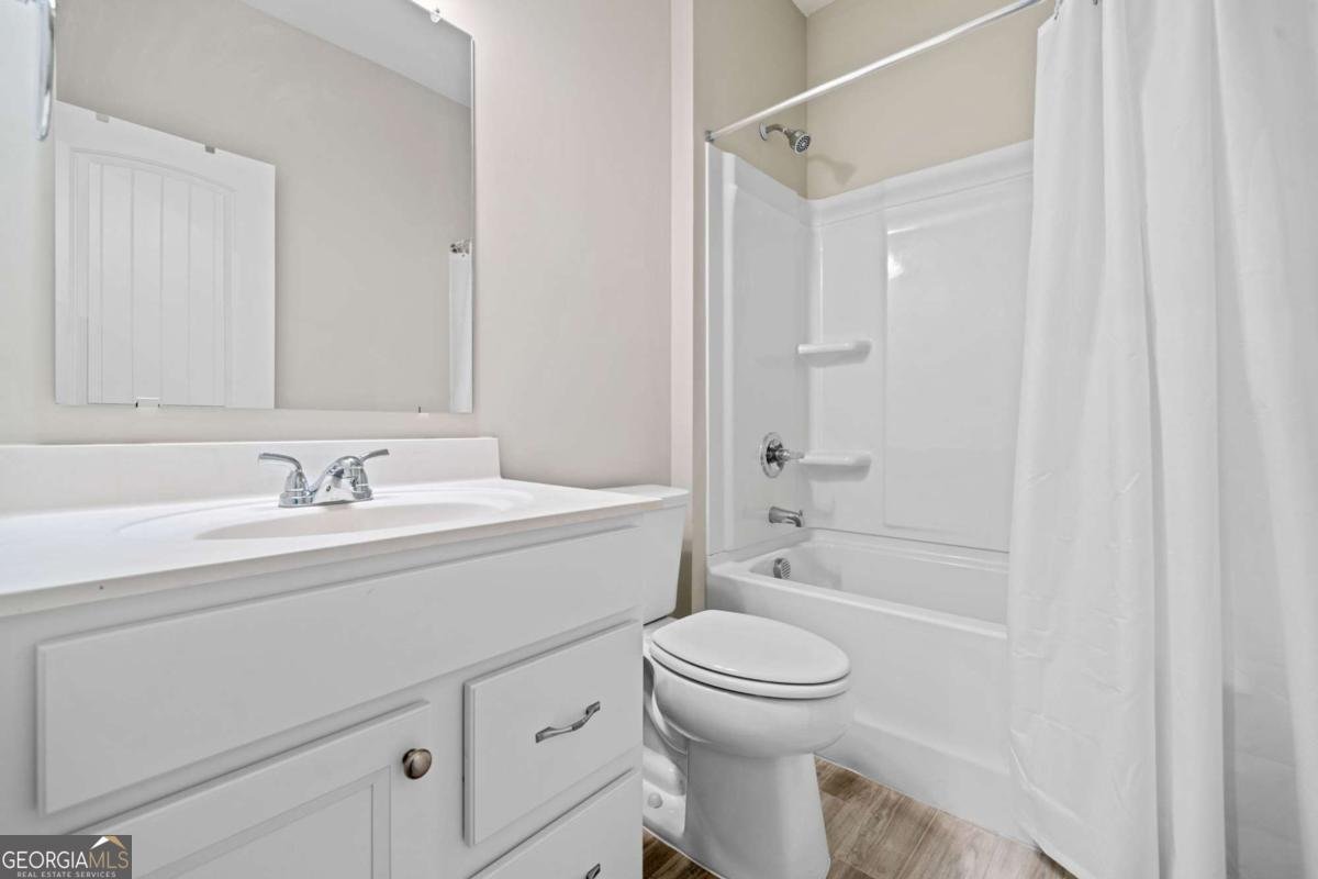 41 BALSAM Drive Dallas - 26