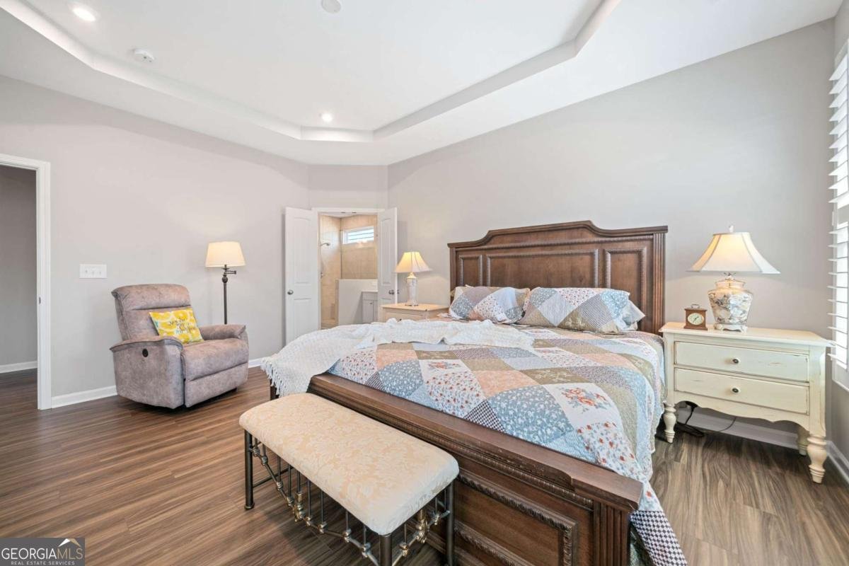 41 BALSAM Drive Dallas - 27