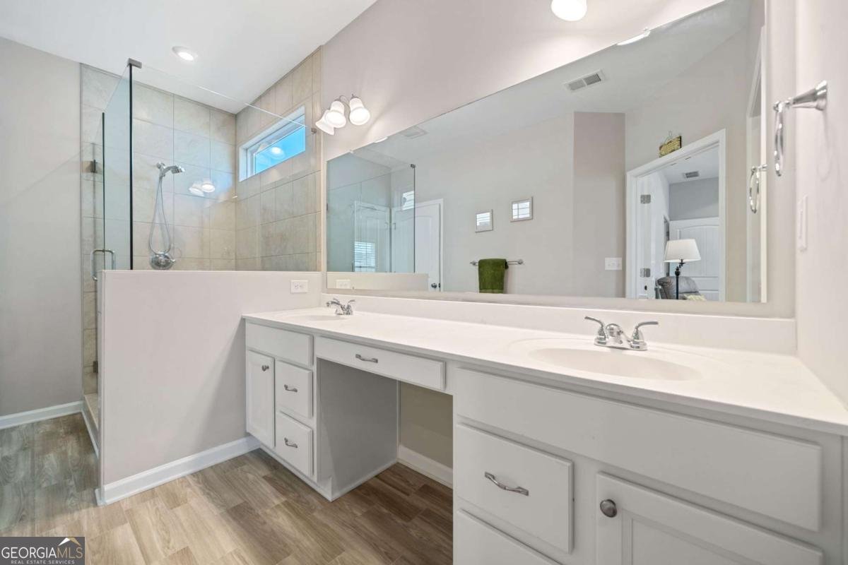 41 BALSAM Drive Dallas - 28