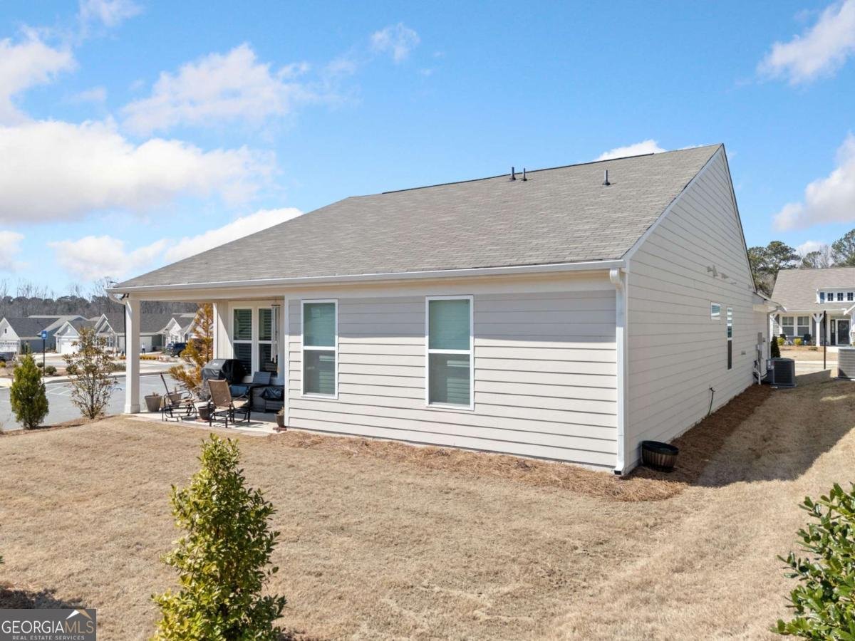 41 BALSAM Drive Dallas - 29