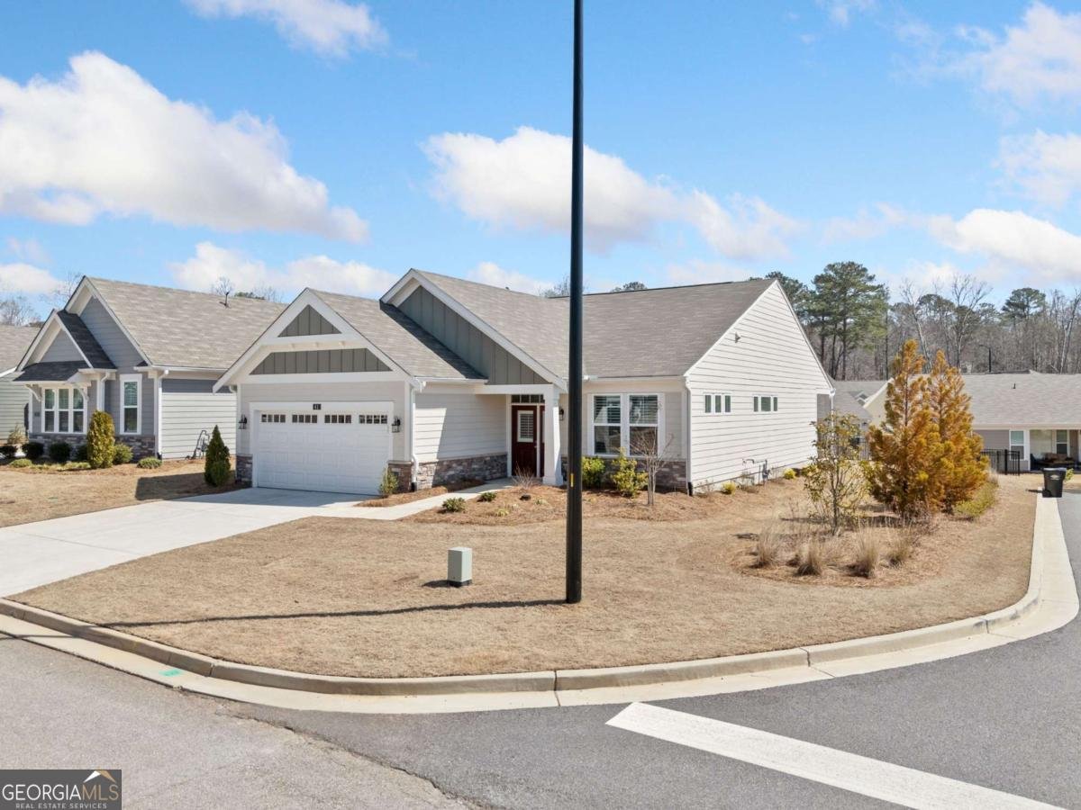 41 BALSAM Drive Dallas - 3