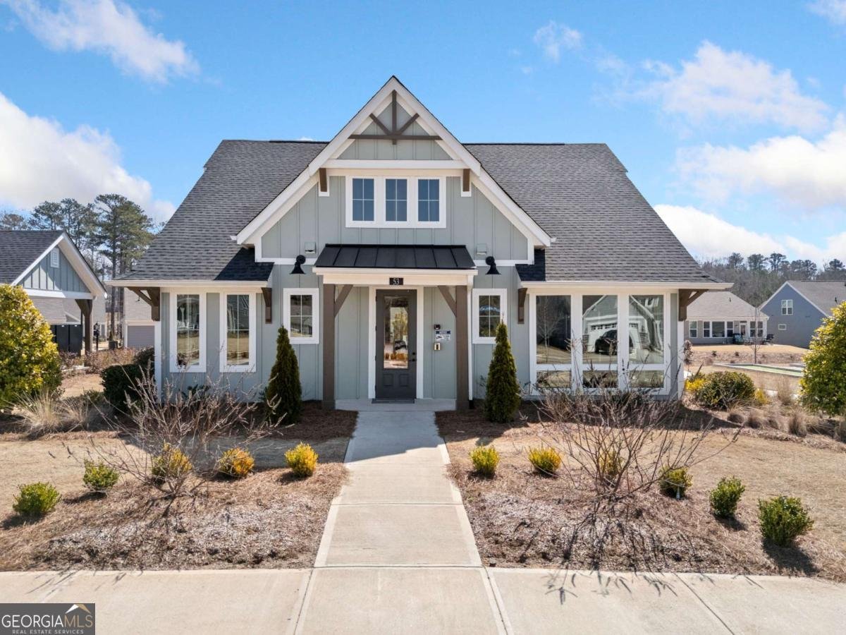 41 BALSAM Drive Dallas - 33
