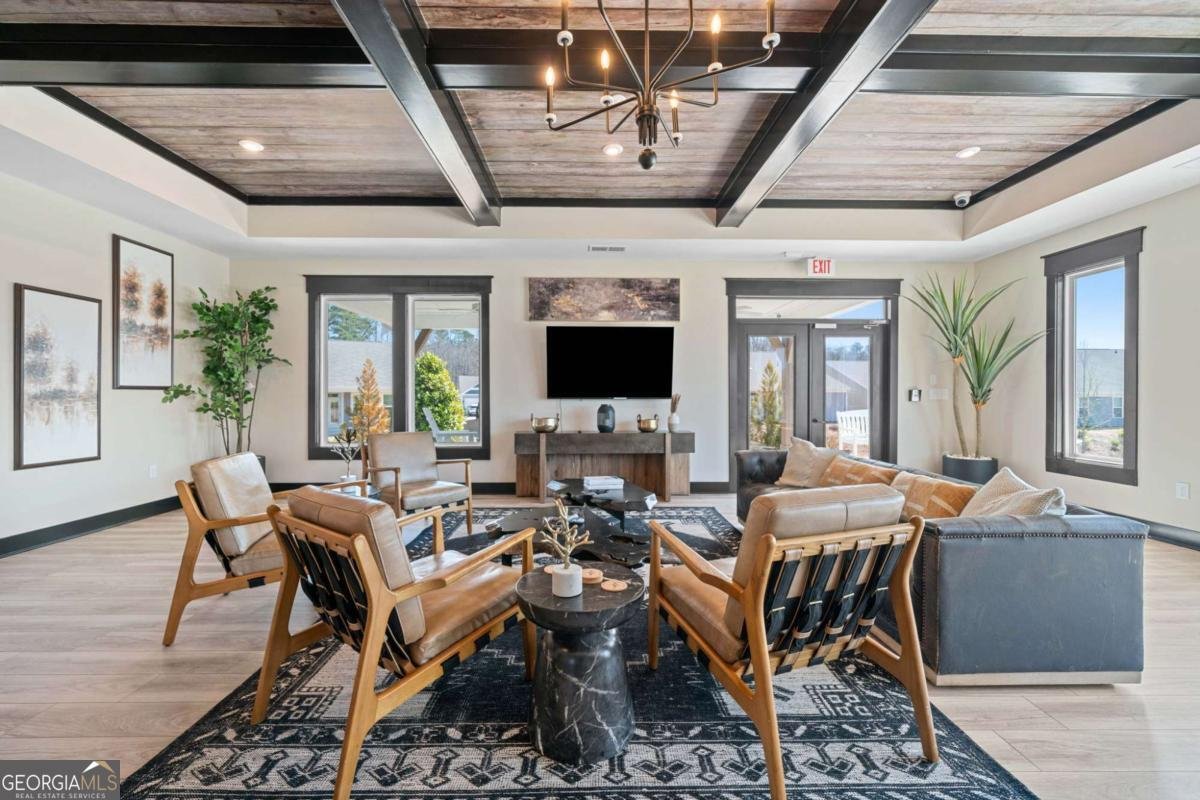 41 BALSAM Drive Dallas - 34