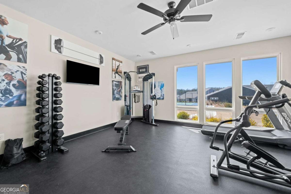 41 BALSAM Drive Dallas - 35
