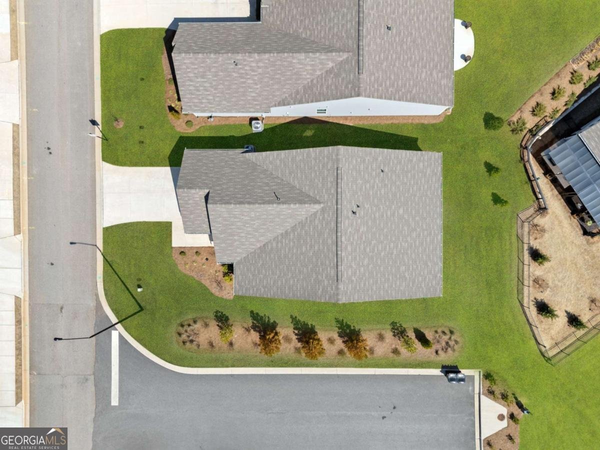 41 BALSAM Drive Dallas - 8