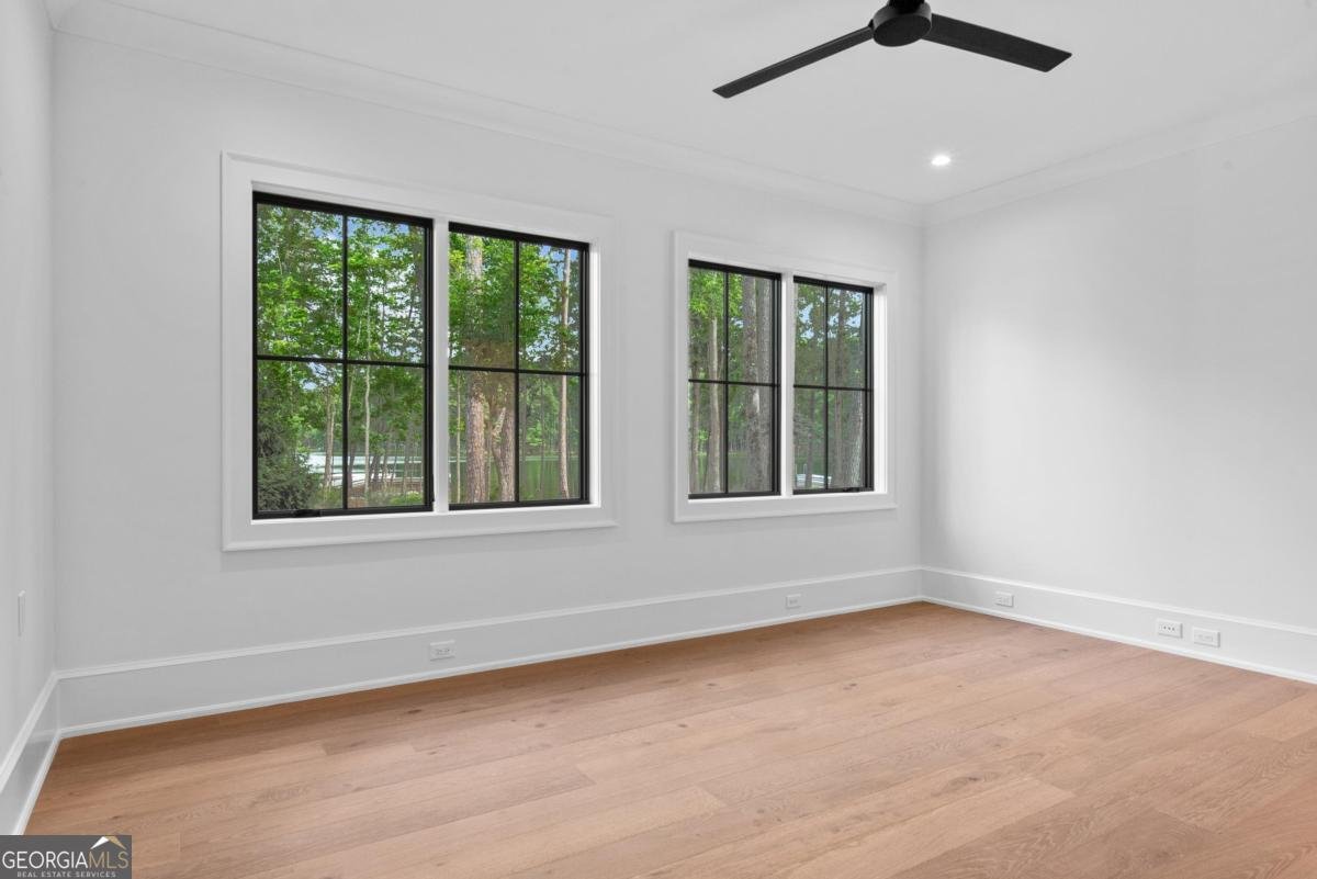 1111 Longview Commons Greensboro - 47