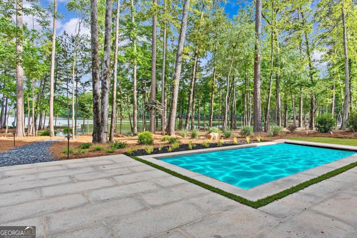 1111 Longview Commons Greensboro - 52