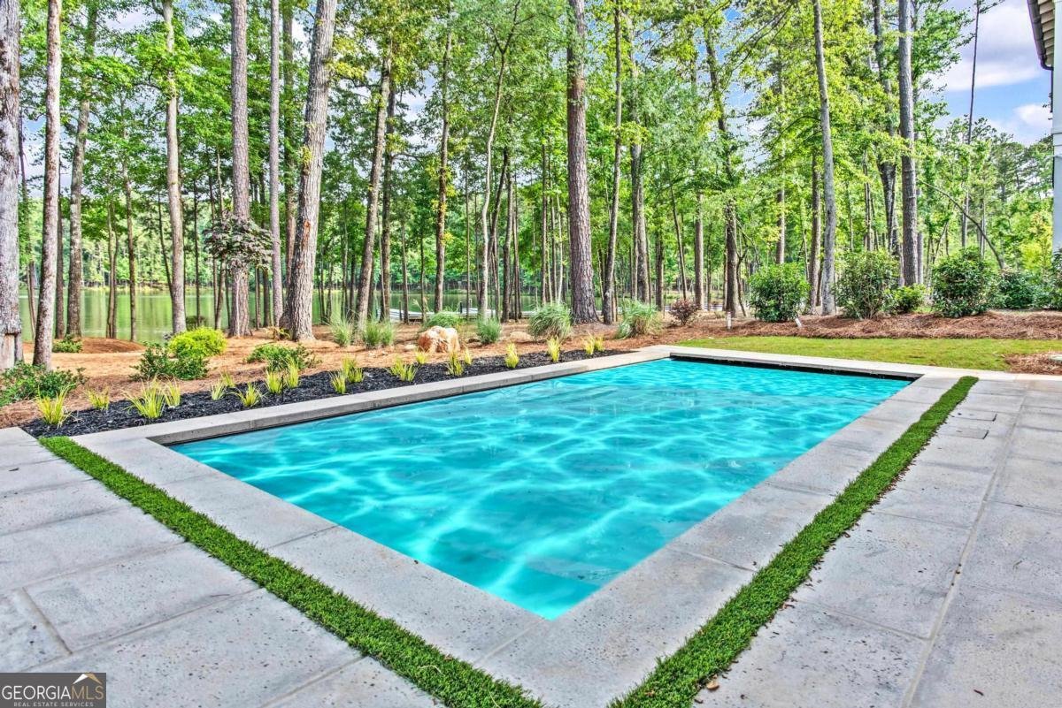1111 Longview Commons Greensboro - 53