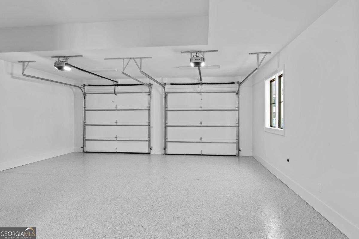 1111 Longview Commons Greensboro - 57