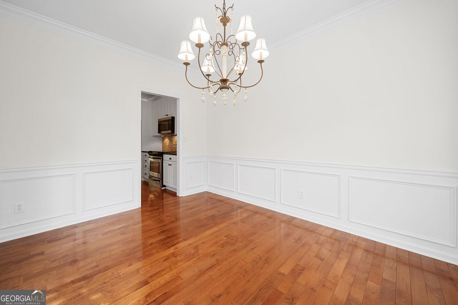 1801 Summerview Court Woodstock - 13