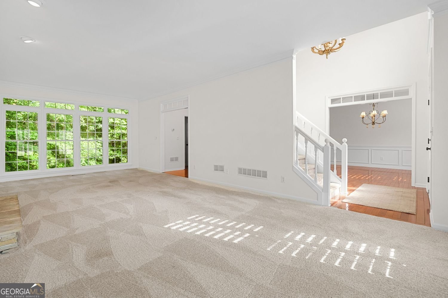 1801 Summerview Court Woodstock - 14