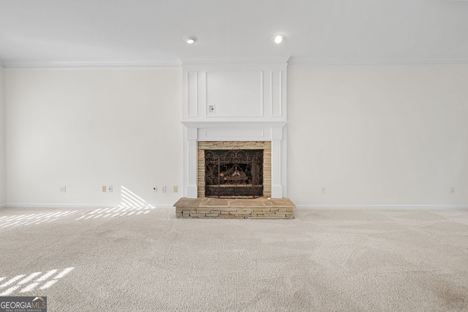 1801 Summerview Court Woodstock - 17