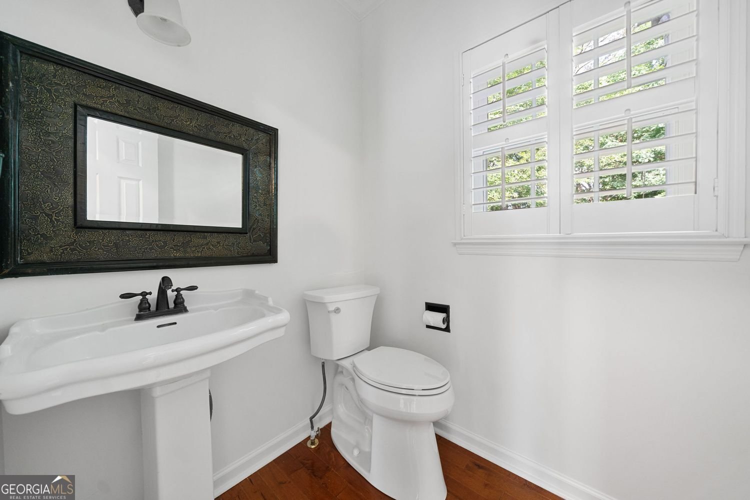 1801 Summerview Court Woodstock - 25