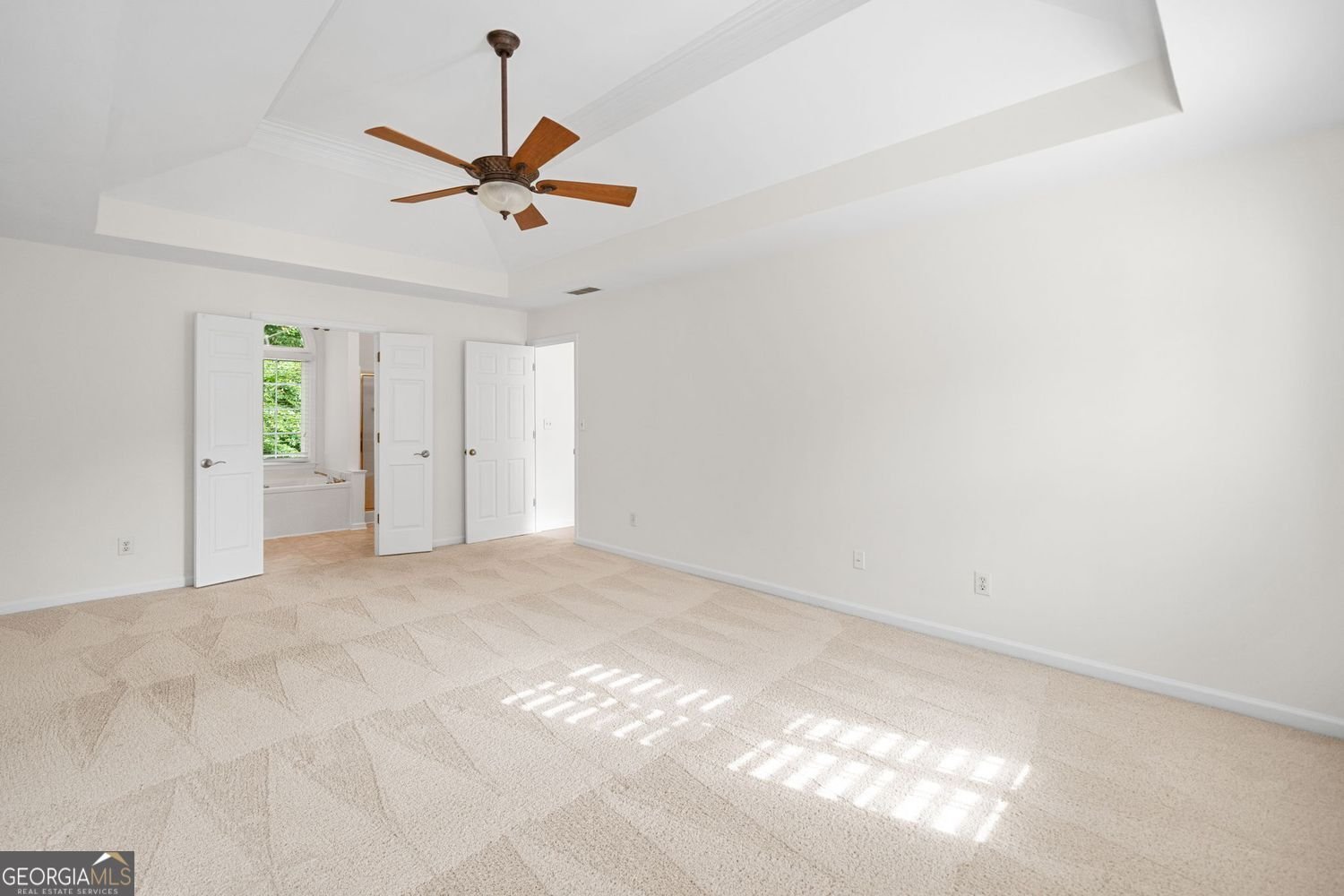 1801 Summerview Court Woodstock - 27