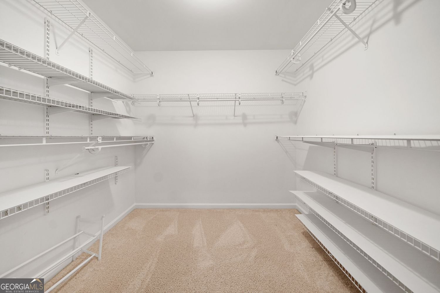 1801 Summerview Court Woodstock - 29