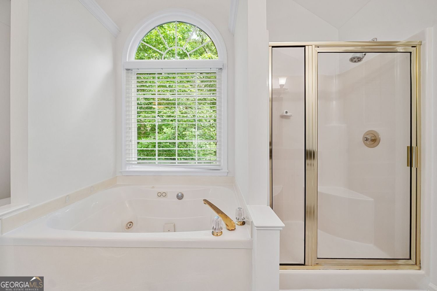 1801 Summerview Court Woodstock - 30