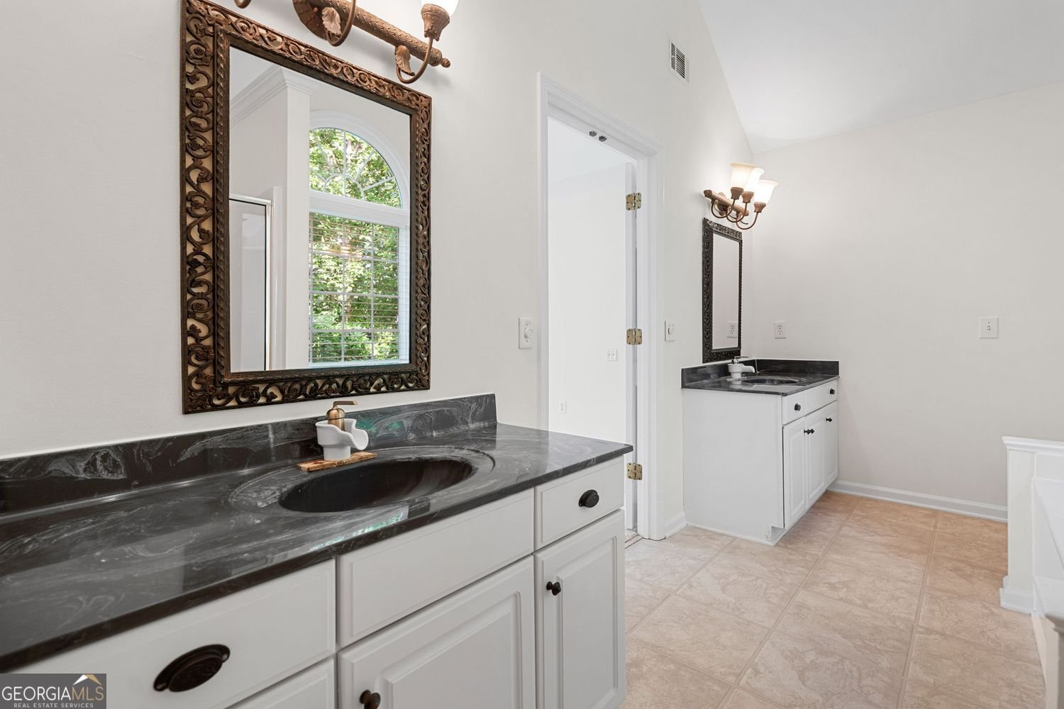 1801 Summerview Court Woodstock - 31