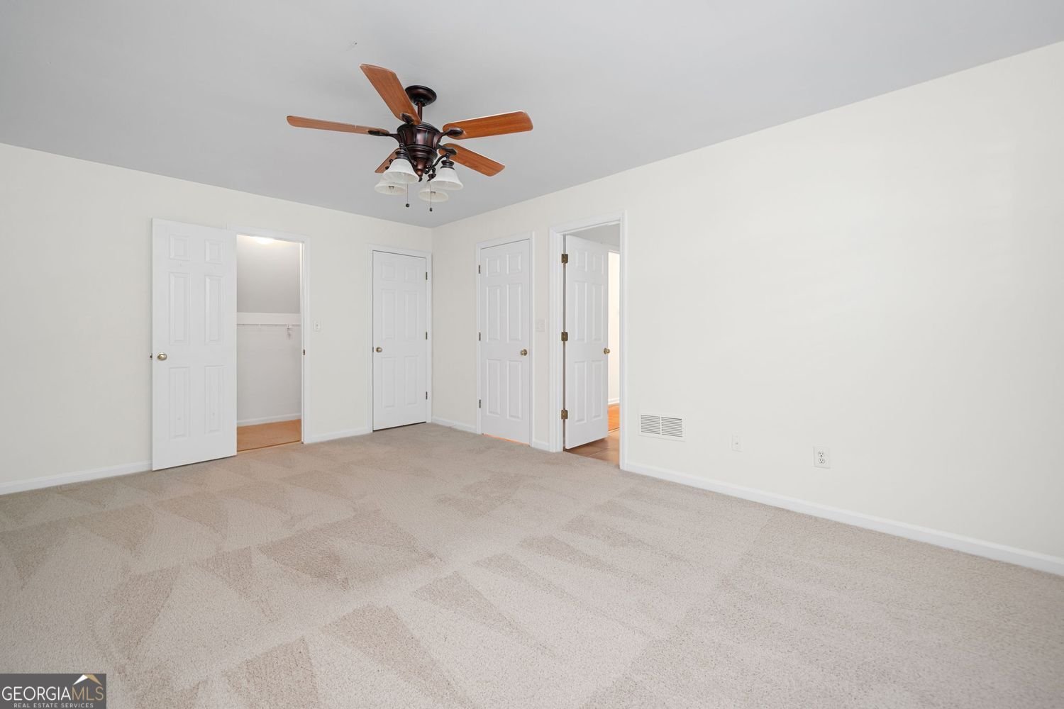 1801 Summerview Court Woodstock - 32