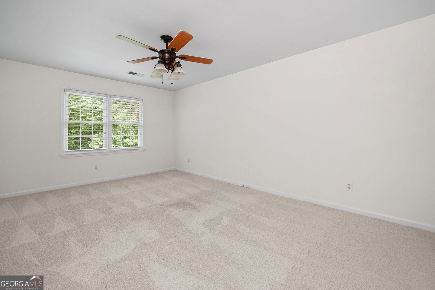 1801 Summerview Court Woodstock - 33