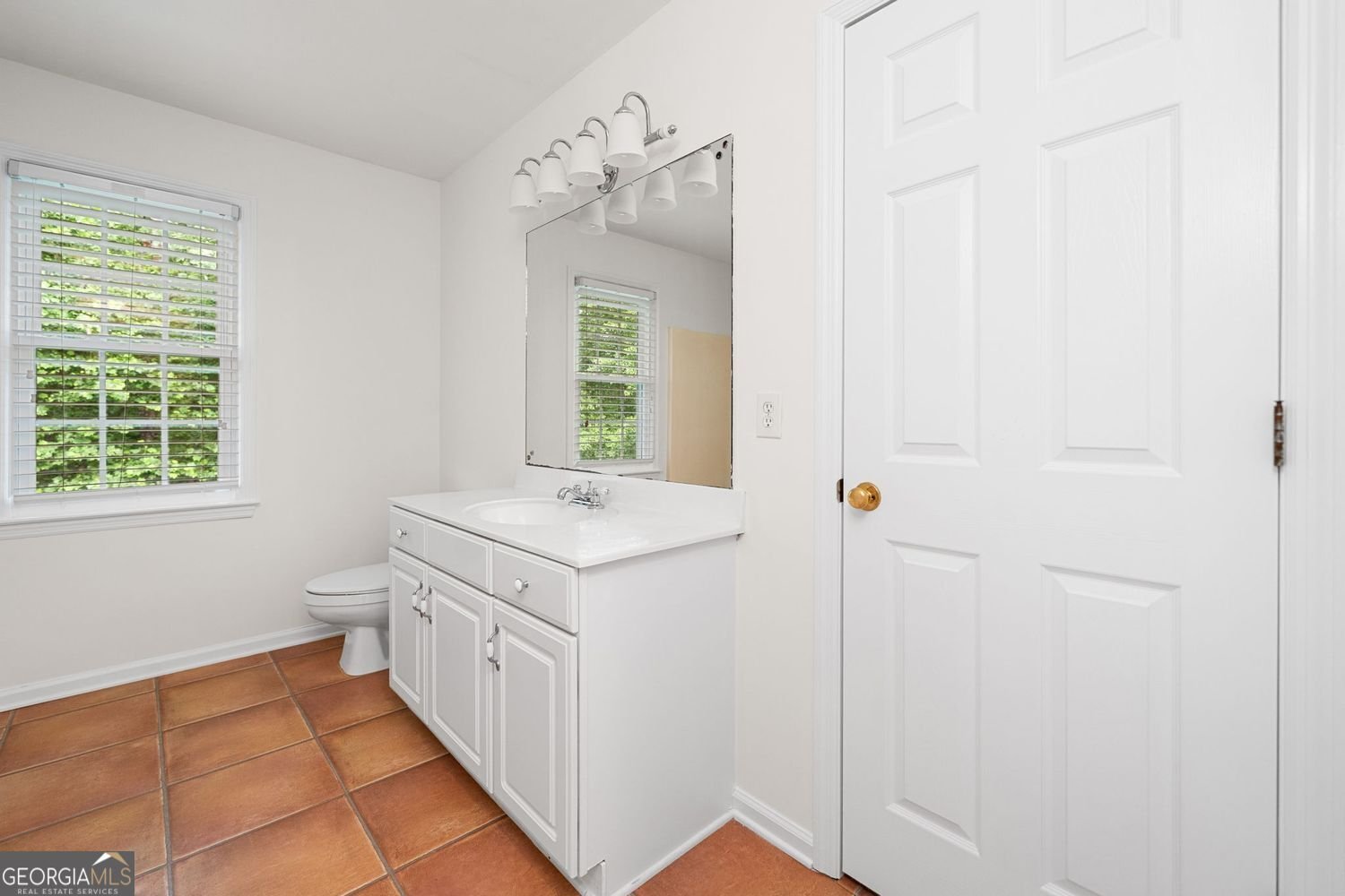 1801 Summerview Court Woodstock - 34