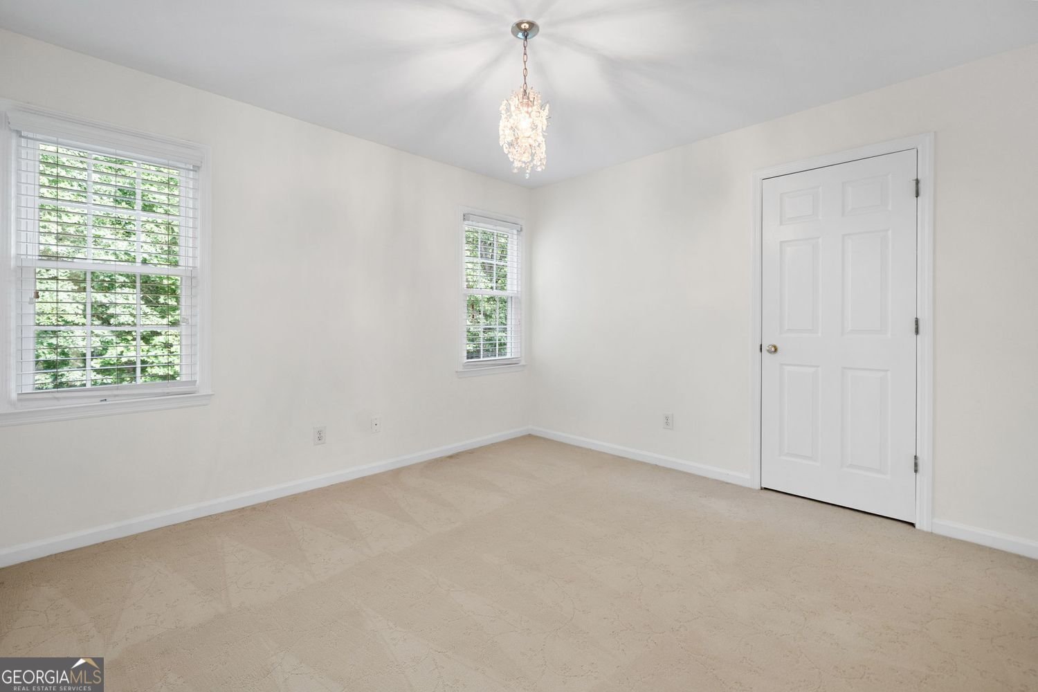 1801 Summerview Court Woodstock - 35