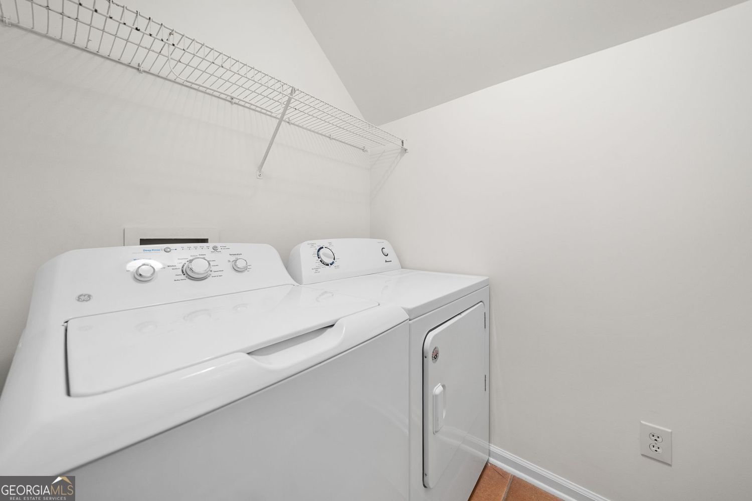 1801 Summerview Court Woodstock - 36