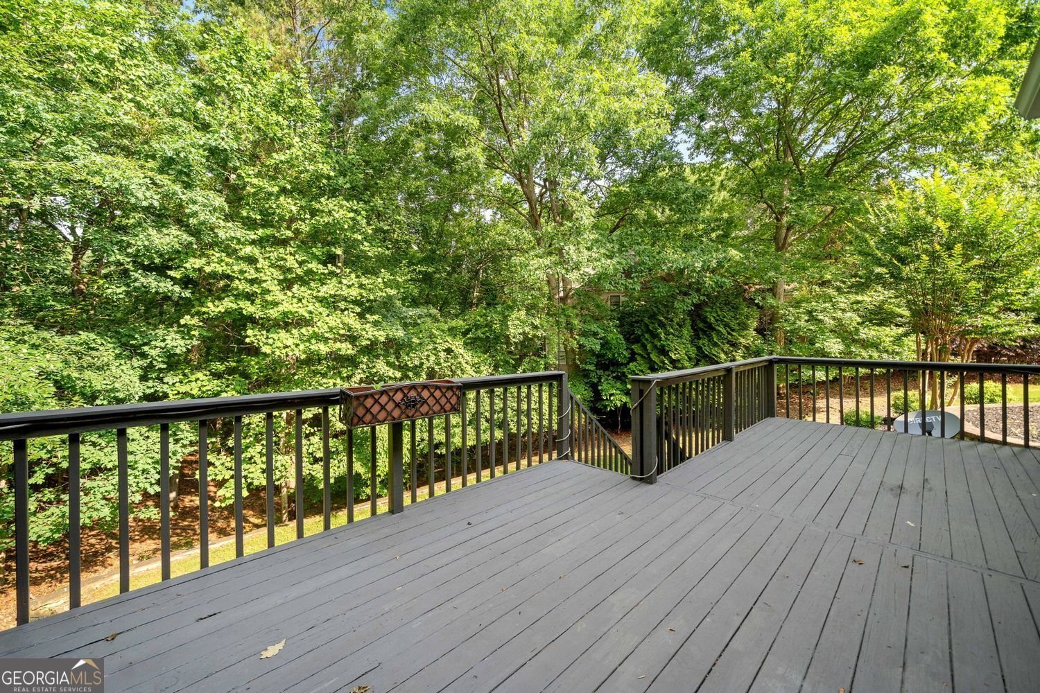 1801 Summerview Court Woodstock - 45