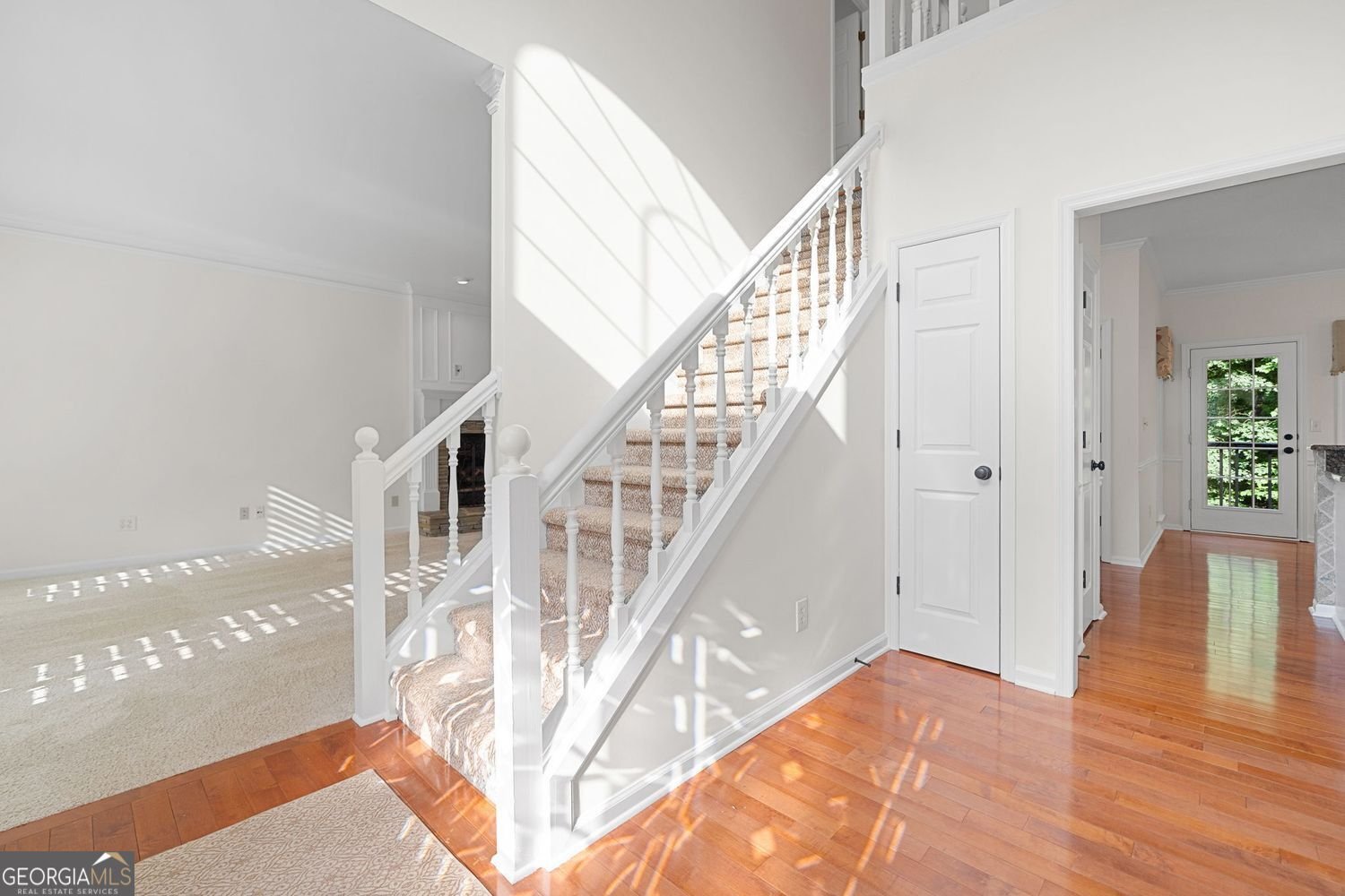 1801 Summerview Court Woodstock - 9