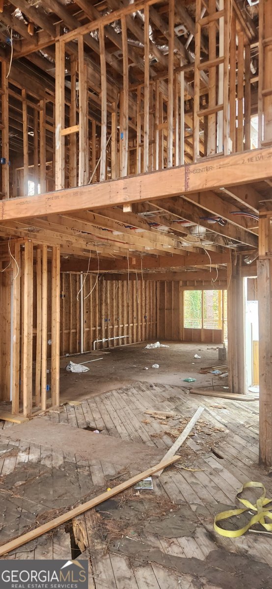 1301 Lavista Road Atlanta - 11