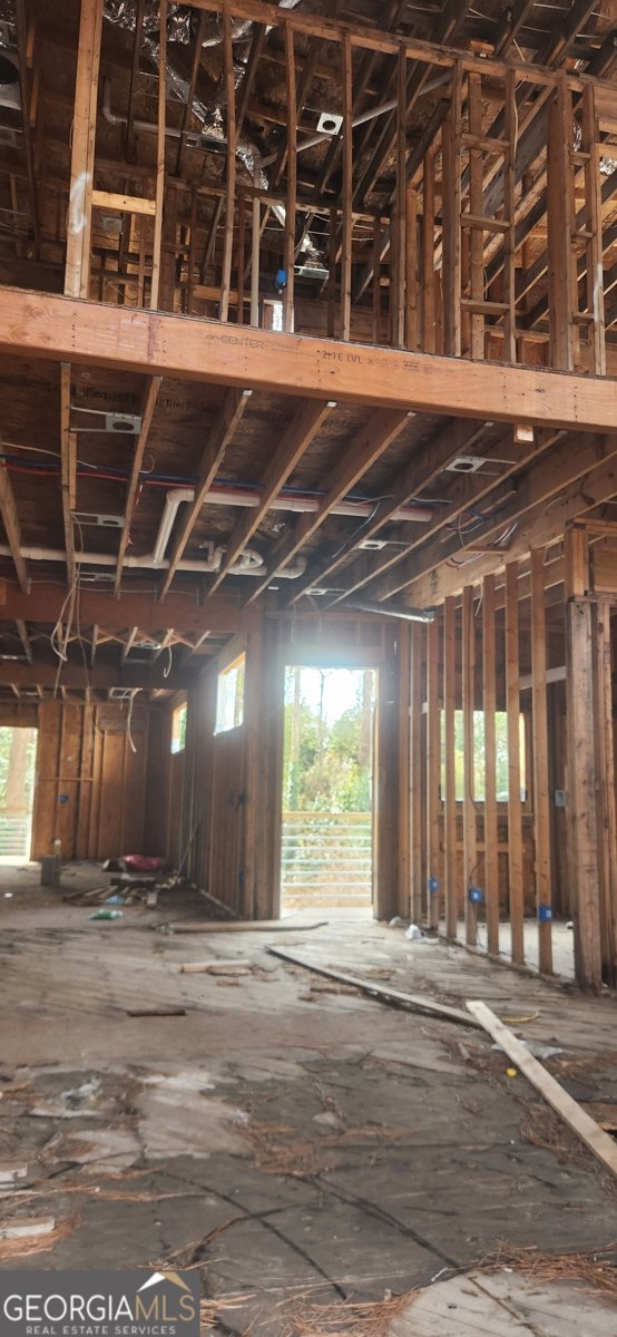 1301 Lavista Road Atlanta - 9