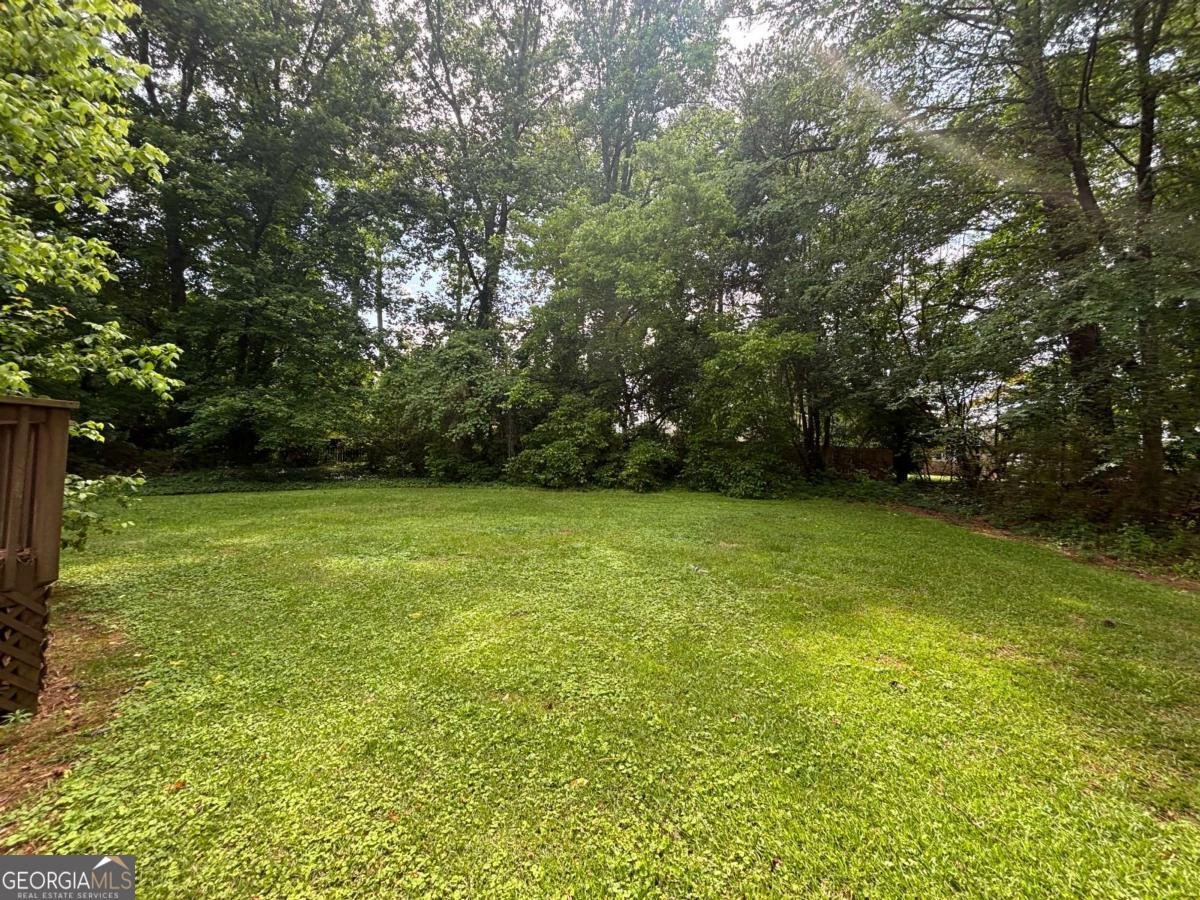 4135 Moore Road Conley - 2