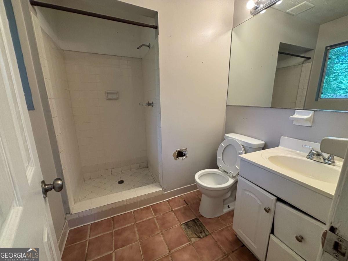 4135 Moore Road Conley - 5