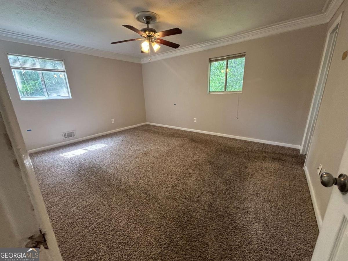4135 Moore Road Conley - 6