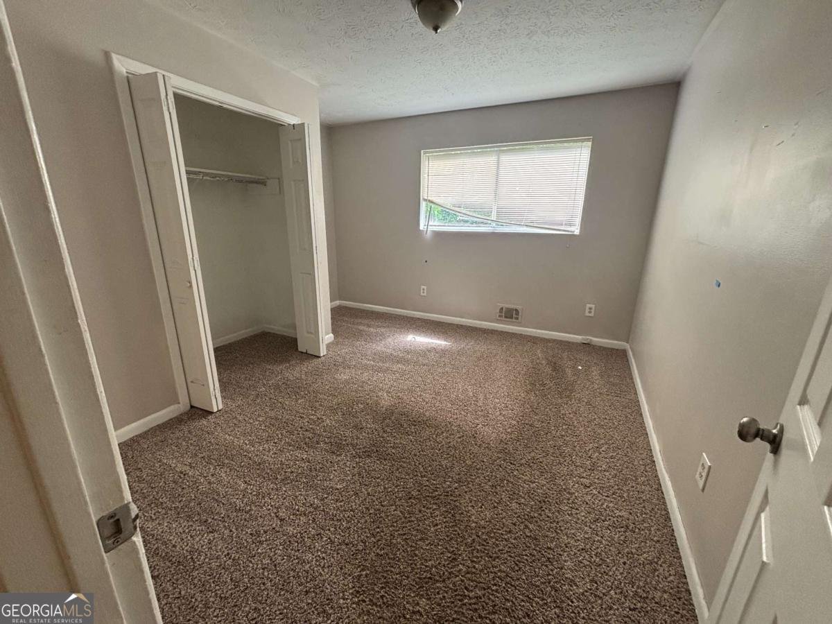 4135 Moore Road Conley - 7