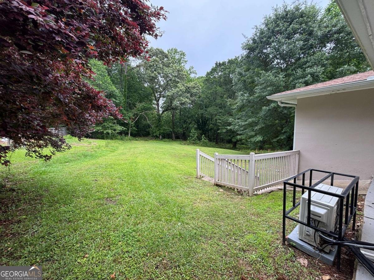 4135 Moore Road Conley - 8