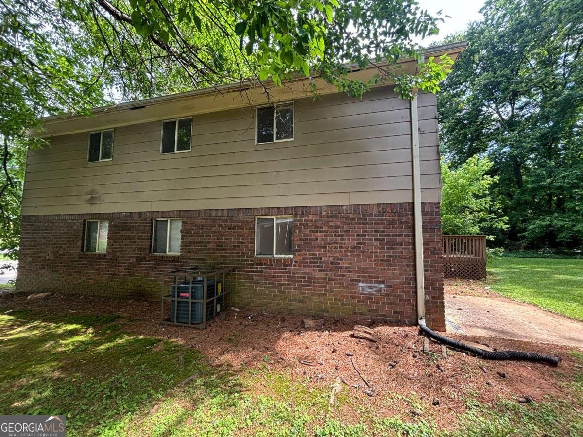 4135 Moore Road Conley - 9