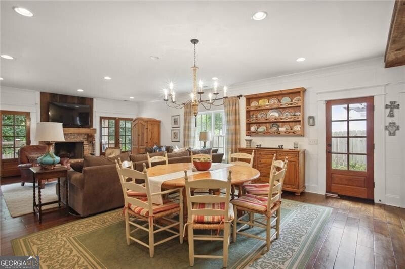 114 Karland Drive Atlanta - 10