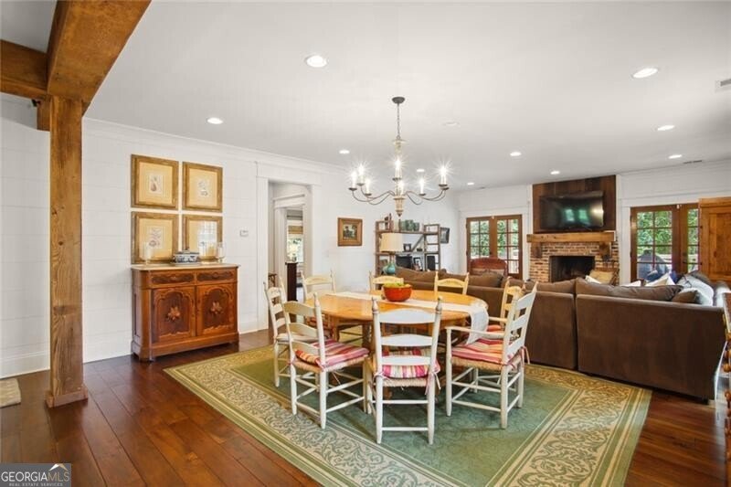 114 Karland Drive Atlanta - 11