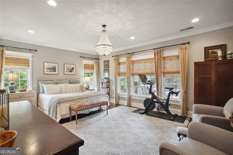 114 Karland Drive Atlanta - 15