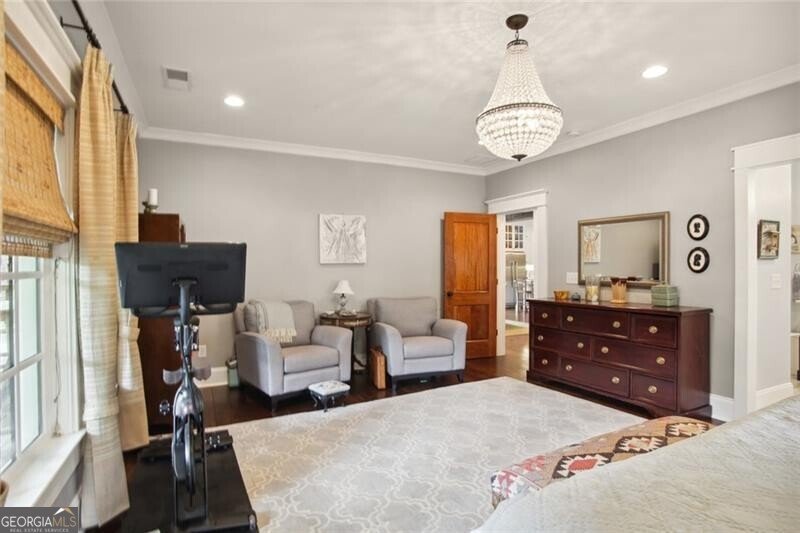 114 Karland Drive Atlanta - 17