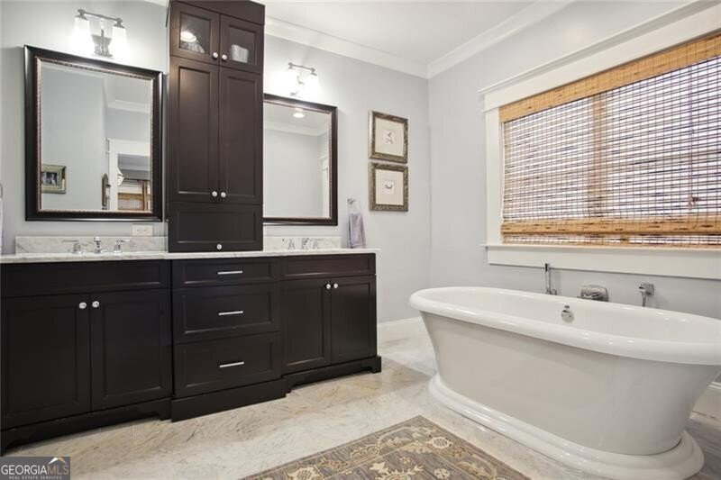 114 Karland Drive Atlanta - 18