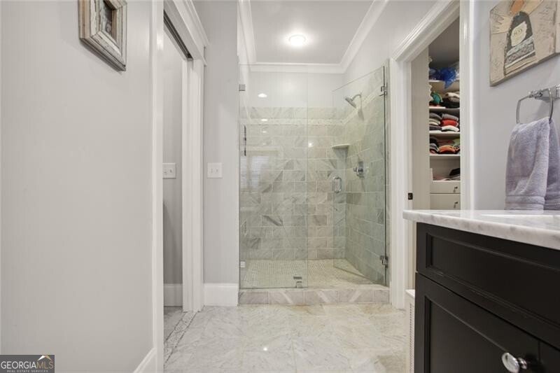 114 Karland Drive Atlanta - 19
